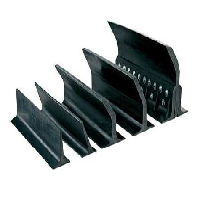 V Cleat Conveyor Belt