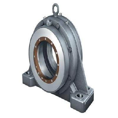 Continuous Centrifugal Machine Bearing Housing