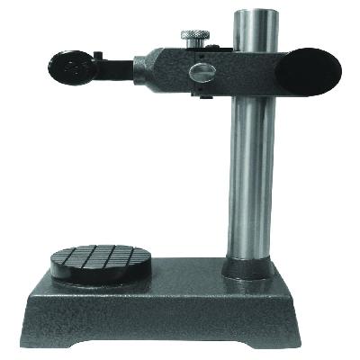 Dial Comparator Stand