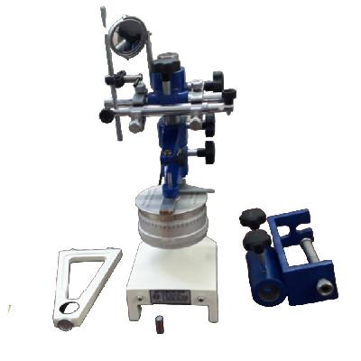 Dial Gauge Calibrator