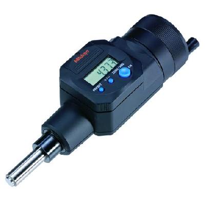 Digital Micrometer Head