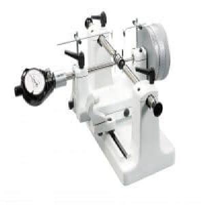 Floating Carriage Diameter Measuring Machine