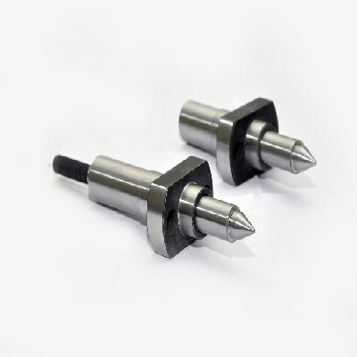Special Gauges Jigs and Fixtures