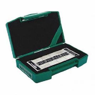 Specimen Set for Surface Forms