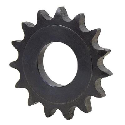 Plate Sprockets