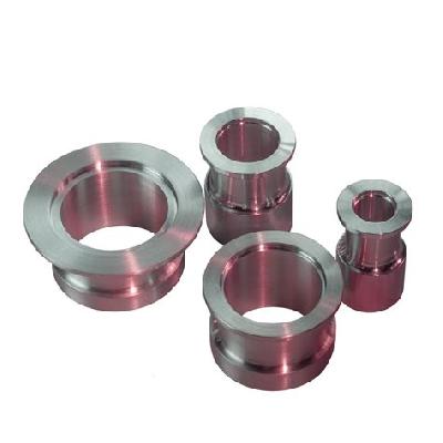 ISO Flange