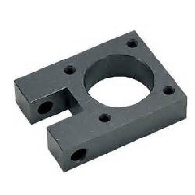 Trunnion Plates