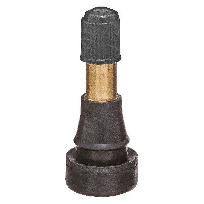 Valve Stems