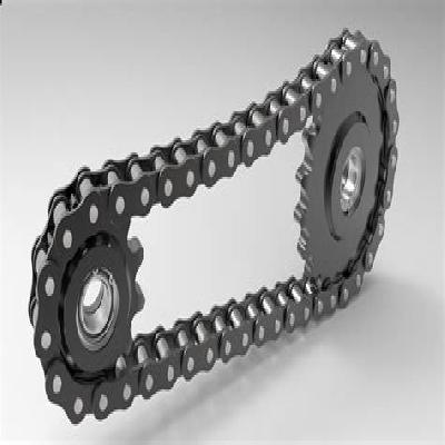 Chain Drive