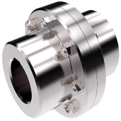 Coupling (C Standard Execution)
