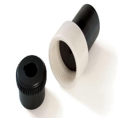 Coupling (Sitex)