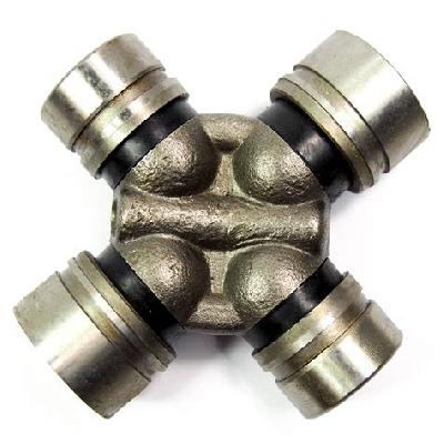 Precision Universal Joint (E 