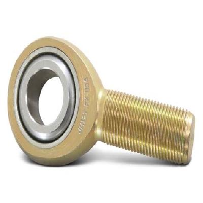 Rod End 