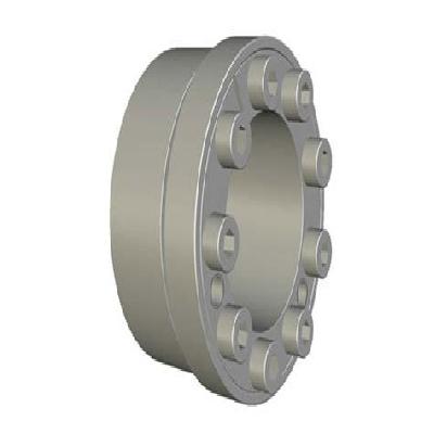 Self Locking Element (CAL5A 