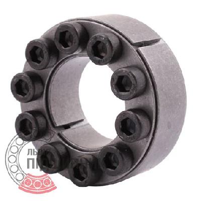 Self Locking Element (Sit - Lock CAL1)