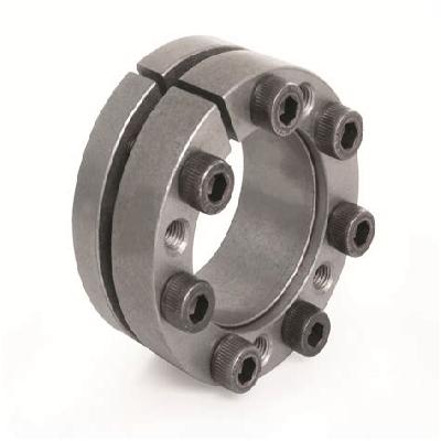Self Locking Element (Sit - Lock CAL2)
