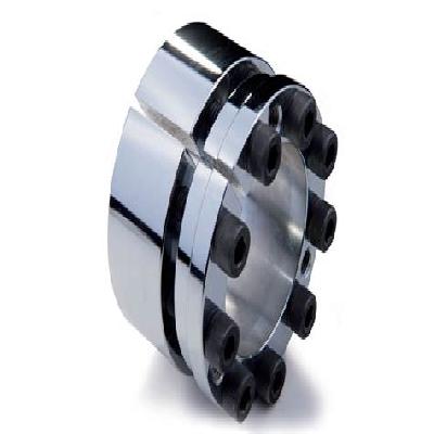 Self Locking Element (Sit - Lock CAL3)