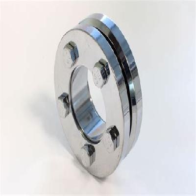 Self Locking Element (Sit - Lock CAL4)