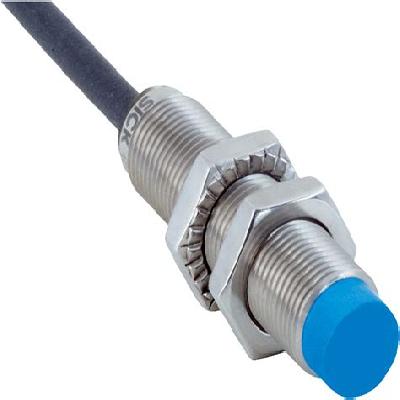 Inductive Proximity Sensor