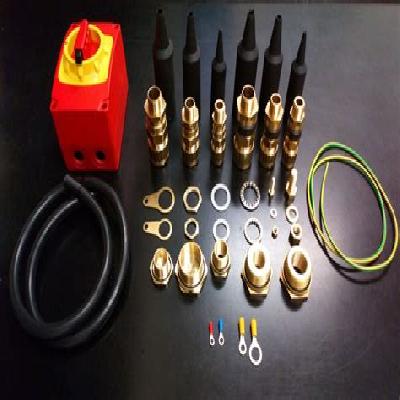 Assemblies and Retrofit Kits