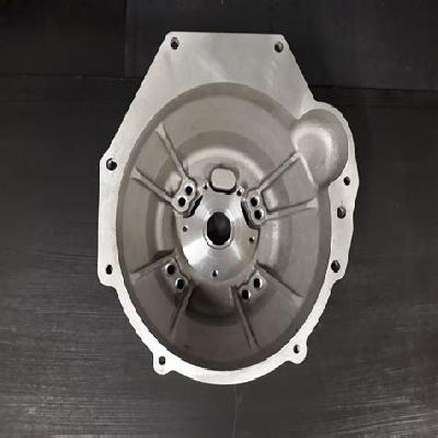 Bellhousing 