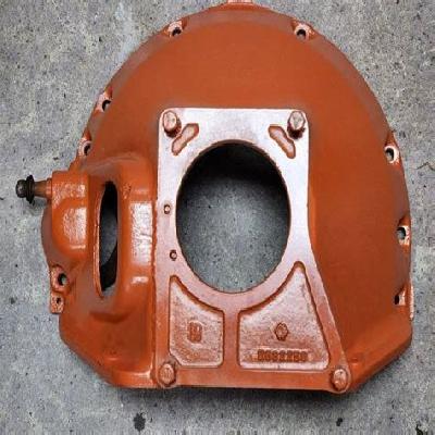 Bellhousings (Cast Iron)