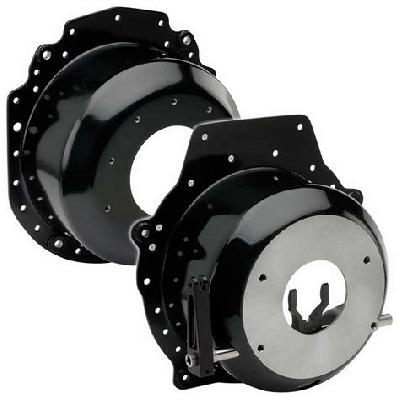 Bellhousings (Nylon)