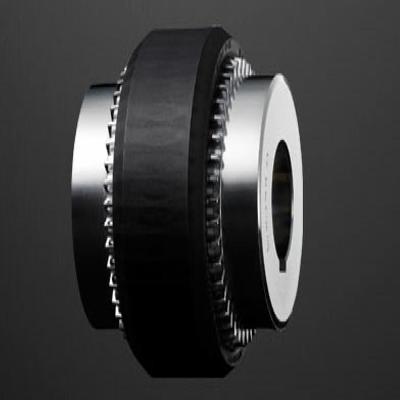 BoWex M Coupling  With Conductible PA Sleeve