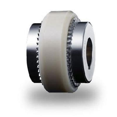 BoWex M Couplings