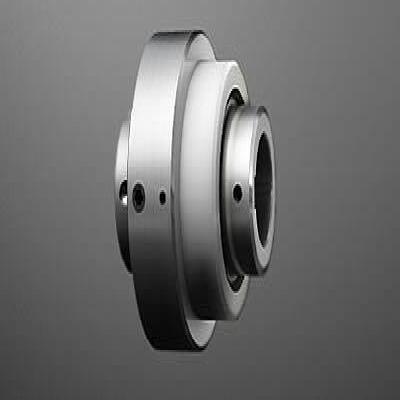 BoWex Spec.-I Couplings