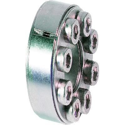 CLAMPEX KTR 100