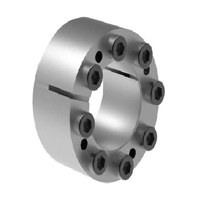 Clampex Ktr 105