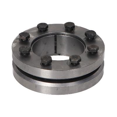 CLAMPEX KTR 620