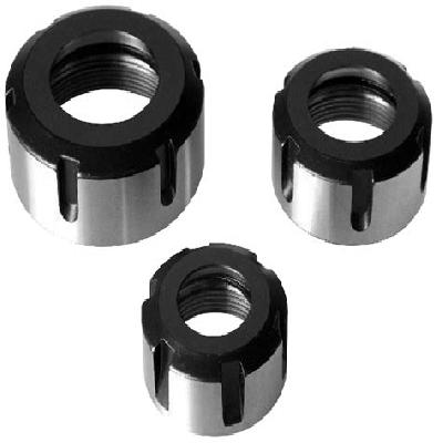 Clamping Nuts