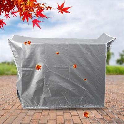 Cleaning Cover