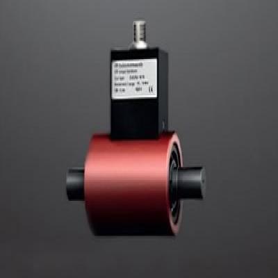 DATAFLEX 22 Measuring Torque