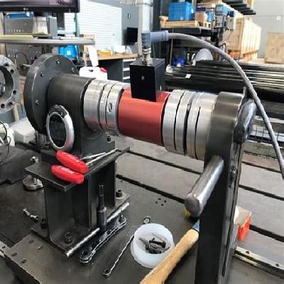 DATAFLEX 85 With RADEX-NC