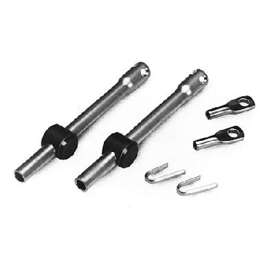 DATAFLEX Connection Kit