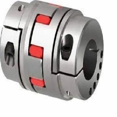 Steel Lamina Couplings