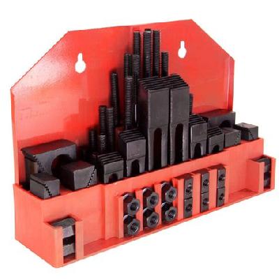 External Clamping Sets