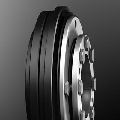 KTR SI Compact