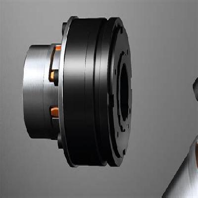 Ktr Si With Rotex