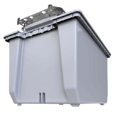 OIL Sumps BSK BNK Tank