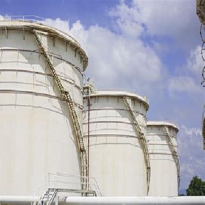 OIL Tank Accessories