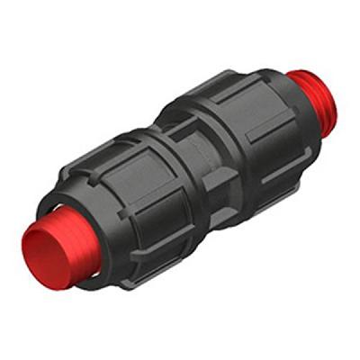 Poly Coupling PKA