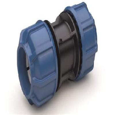 Poly Coupling PKD