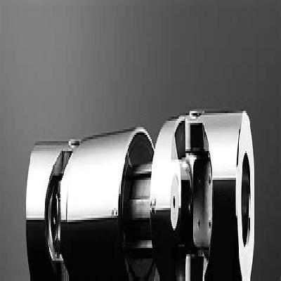 Precision Joint Extendable