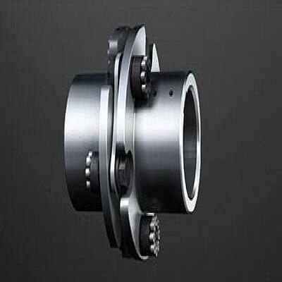 Radex- N Nana1 nana2 Couplings