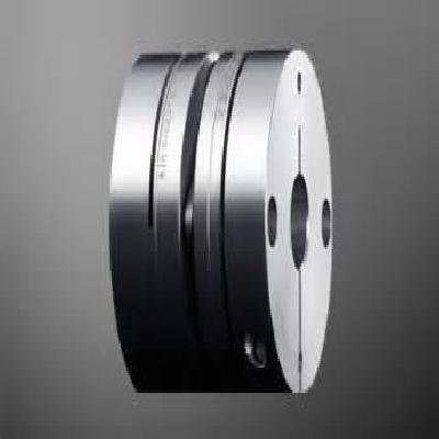 Radex-NC EK Couplings