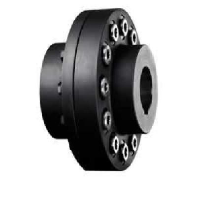 Revolex KX Couplings